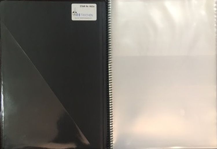 215x307mm-a4-star-notenschreibpapiere-notenmappe-_0002.jpg