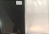 215x307mm-a4-star-notenschreibpapiere-notenmappe-_0002.jpg