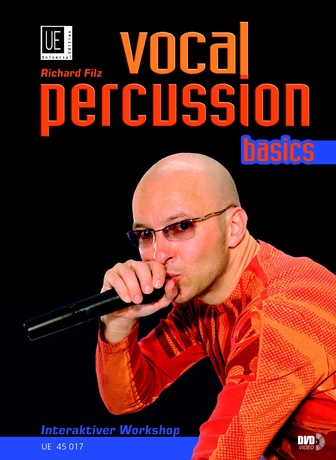richard-filz-vocal-percussion-basics-ges-_dvd_-_0001.JPG