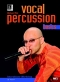 richard-filz-vocal-percussion-basics-ges-_dvd_-_0001.JPG