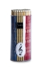 bleistiftbox-violinschluessel-box-a-72-stk-farben-_0001.JPG