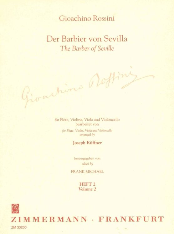 rossini-kueffner-der-barbier-von-sevilla-vol-2-fl-_0001.JPG