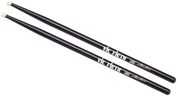 vic-firth-drumsticks-ssg-signature-steve-gadd-schw_0001.jpg