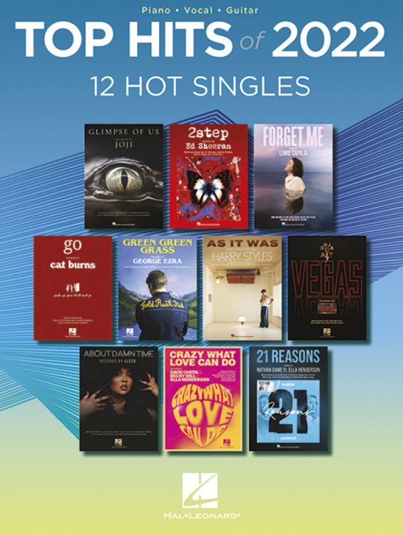 top-hits-of-2022-ges-pno-_0001.jpg