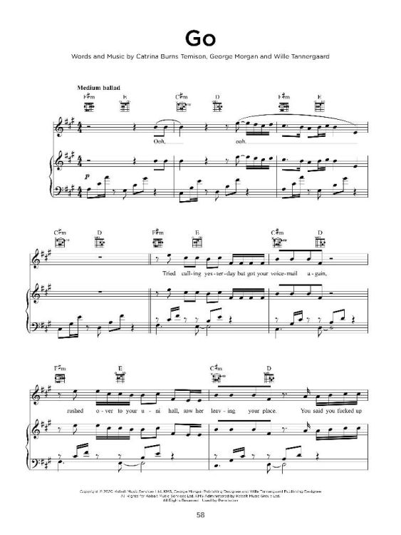 top-hits-of-2022-ges-pno-_0005.jpg