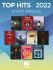 top-hits-of-2022-ges-pno-_0001.jpg