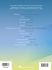 top-hits-of-2022-ges-pno-_0002.jpg