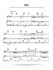 top-hits-of-2022-ges-pno-_0005.jpg