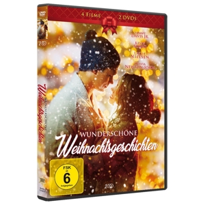 wunderschoene-weihnachtsgeschichten-weihnachtsfilm_0001.JPG