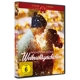 wunderschoene-weihnachtsgeschichten-weihnachtsfilm_0001.JPG