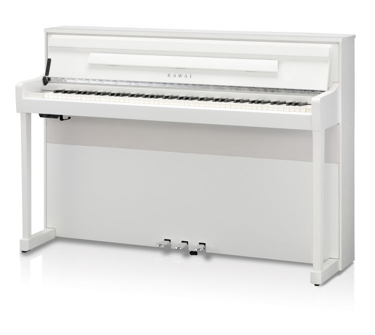 piano-numerique-kawai-modele-ca-901-blanc-mat-_0001.jpg