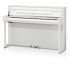piano-numerique-kawai-modele-ca-901-blanc-mat-_0001.jpg