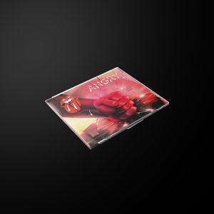 angry-cds-rolling-stones-the-polydor-single-cd-_0001.JPG