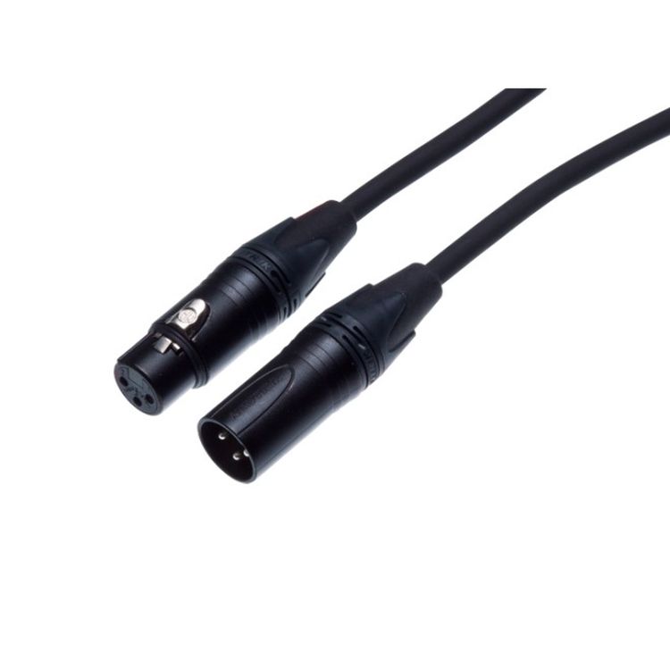 microphone-contrik-modele-mikrofonkabel-6m-xlr-buc_0001.jpg
