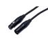 microphone-contrik-modele-mikrofonkabel-6m-xlr-buc_0001.jpg