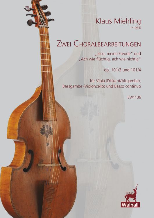 klaus-miehling-zwei-choralbearbeitungen-op-101-34-_0001.jpg