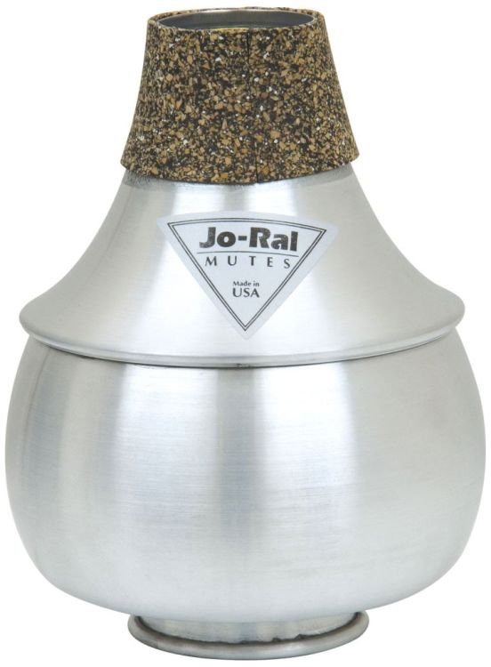 daempfer-trompete-cornet-jo-ral-bubble-wah-wah-alu_0001.jpg