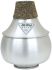daempfer-trompete-cornet-jo-ral-bubble-wah-wah-alu_0001.jpg