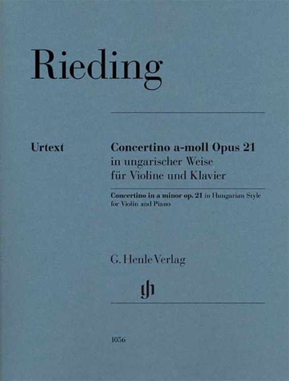 oscar-rieding-concertino-op-21-a-minor-vl-pno-_0001.jpg