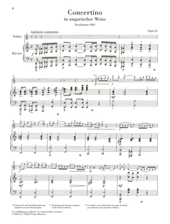 oscar-rieding-concertino-op-21-a-minor-vl-pno-_0003.jpg