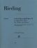 oscar-rieding-concertino-op-21-a-minor-vl-pno-_0001.jpg