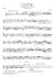 oscar-rieding-concertino-op-21-a-minor-vl-pno-_0002.jpg