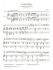 oscar-rieding-concertino-op-21-a-minor-vl-pno-_0003.jpg