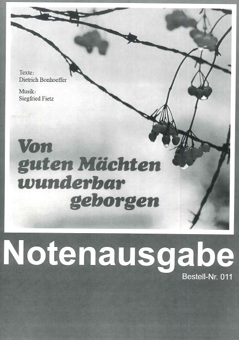 fietz-bonhoeffer-von-guten-maechten-vol-1-ges-pno-_0001.JPG