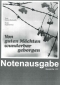 fietz-bonhoeffer-von-guten-maechten-vol-1-ges-pno-_0001.JPG
