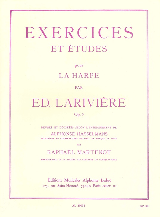 ed-lariviere-exercices-et-etudes-op-9-hp-_0001.JPG