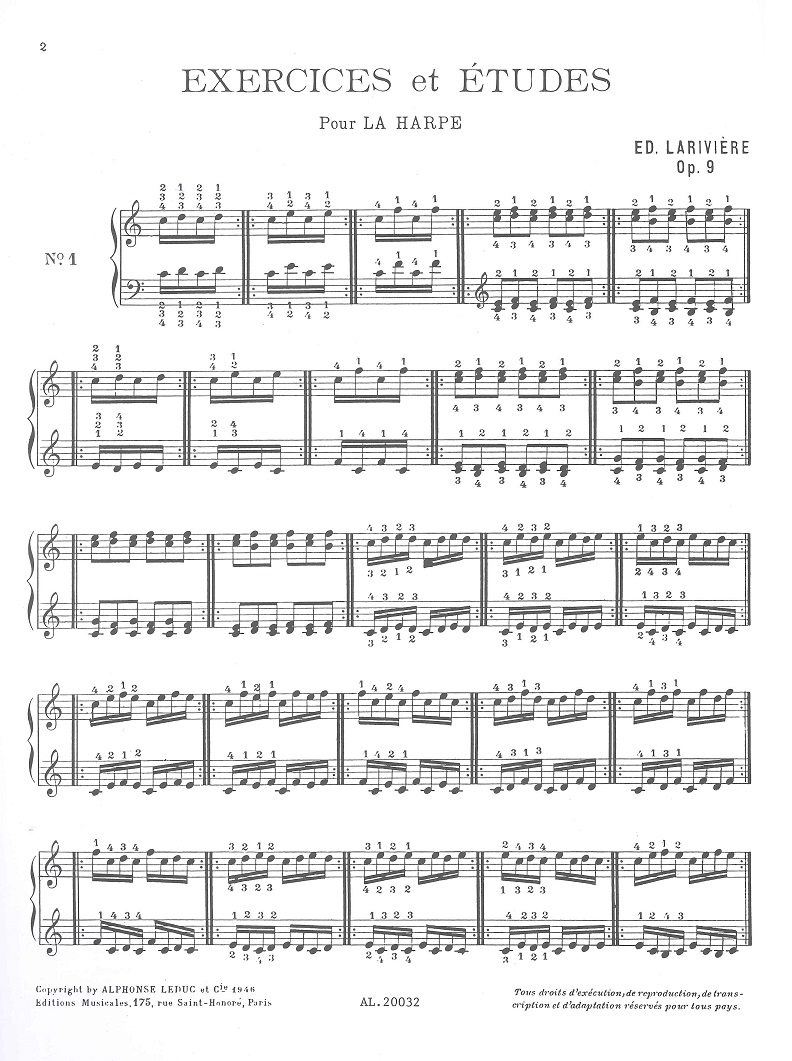 ed-lariviere-exercices-et-etudes-op-9-hp-_0006.JPG