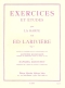ed-lariviere-exercices-et-etudes-op-9-hp-_0001.JPG
