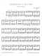 ed-lariviere-exercices-et-etudes-op-9-hp-_0006.JPG
