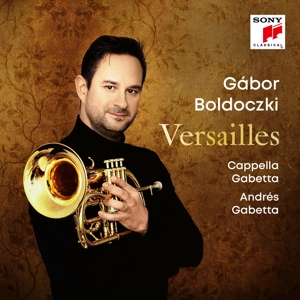 versailles-boldoczki-gabor-cappella-gabetta-gabett_0001.JPG