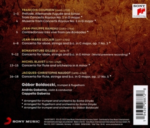 versailles-boldoczki-gabor-cappella-gabetta-gabett_0002.JPG