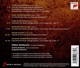 versailles-boldoczki-gabor-cappella-gabetta-gabett_0002.JPG