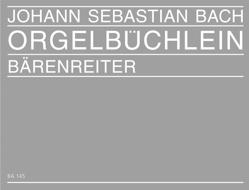 johann-sebastian-bach-orgelbuechlein-org-_0001.JPG