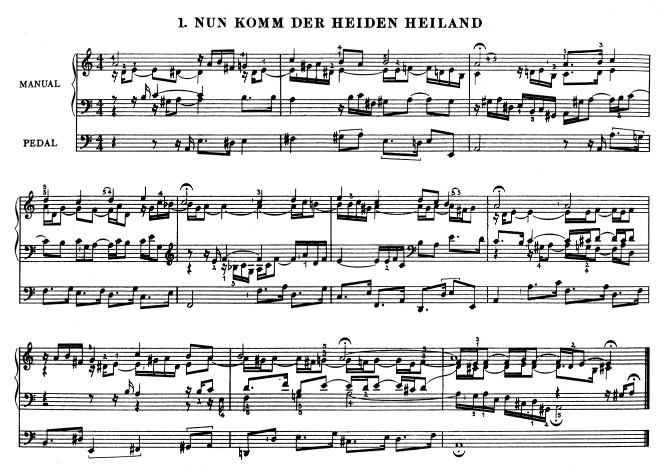 johann-sebastian-bach-orgelbuechlein-org-_0006.JPG