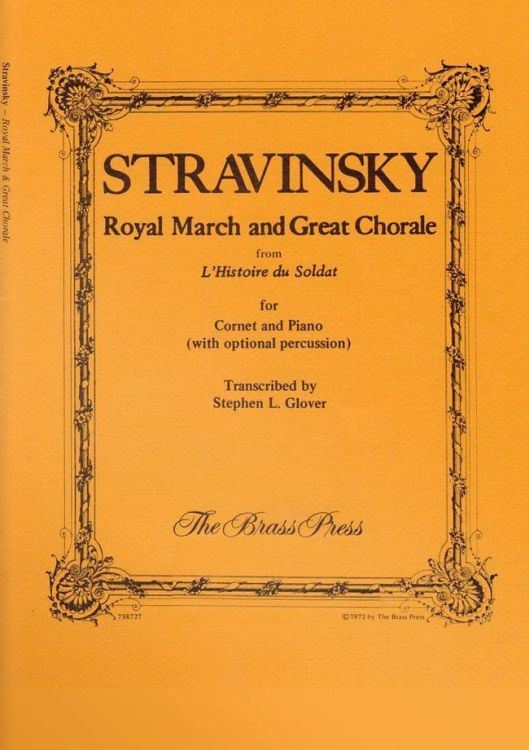 igor-strawinsky-royal-march-and-great-chorale-trp-_0001.jpg