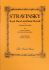igor-strawinsky-royal-march-and-great-chorale-trp-_0001.jpg