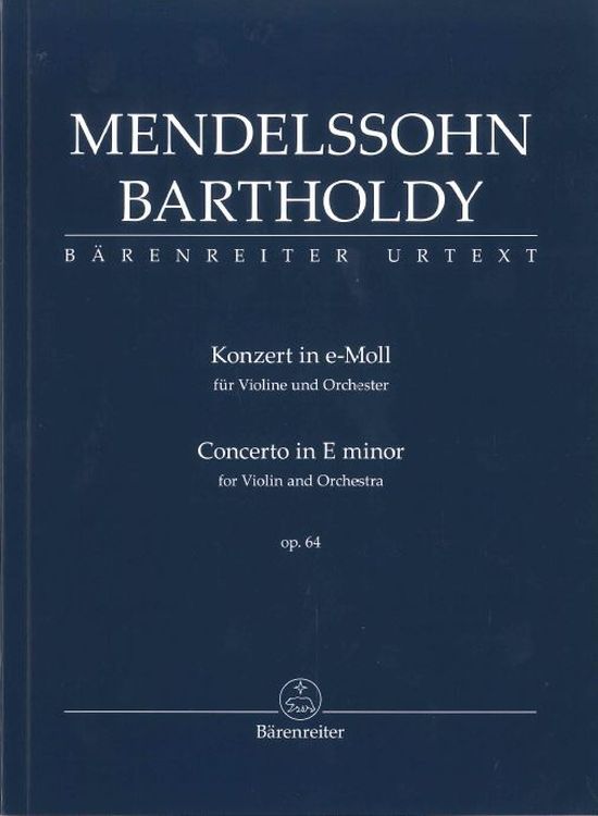 felix-mendelssohn-bartholdy-konzert-op-64-mi-mineu_0001.JPG