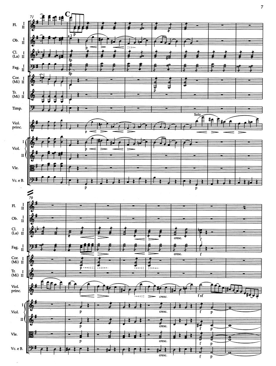 felix-mendelssohn-bartholdy-konzert-op-64-mi-mineu_0006.JPG
