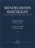 felix-mendelssohn-bartholdy-konzert-op-64-mi-mineu_0001.JPG