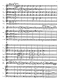 felix-mendelssohn-bartholdy-konzert-op-64-mi-mineu_0006.JPG