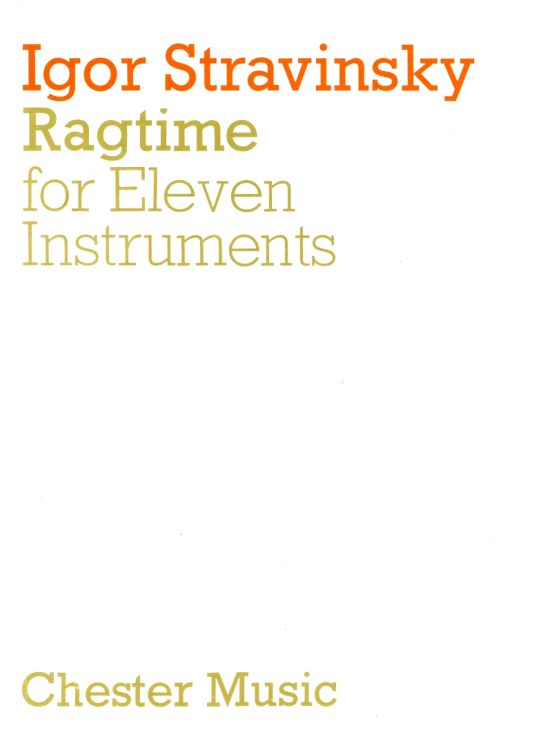 igor-strawinsky-ragtime-fuer-11-instrumente-orch-__0001.JPG