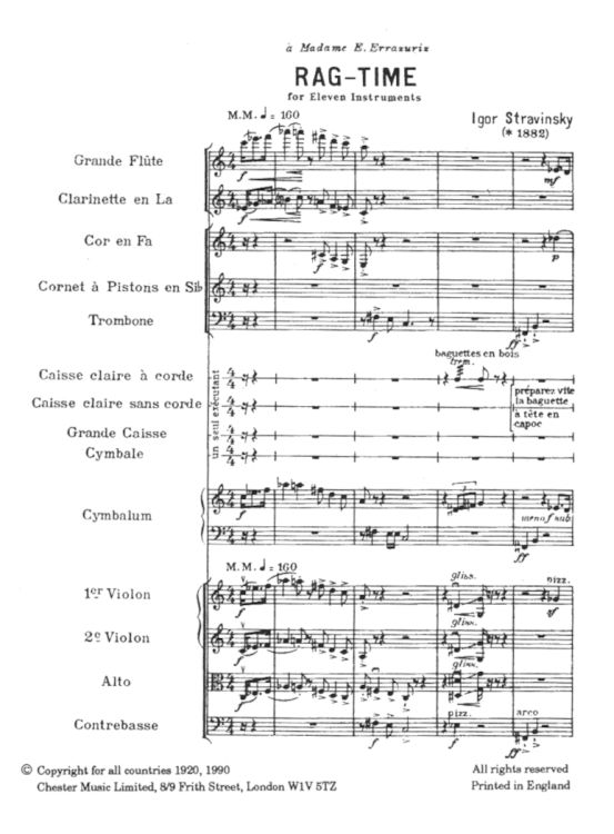 igor-strawinsky-ragtime-fuer-11-instrumente-orch-__0002.jpg