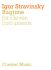 igor-strawinsky-ragtime-fuer-11-instrumente-orch-__0001.JPG