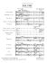 igor-strawinsky-ragtime-fuer-11-instrumente-orch-__0002.jpg