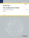 henry-purcell-gordian-knot-untied-strorch-_partitu_0001.JPG