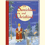 de-samichlaus-und-schristchind-libu-_geb__0001.JPG